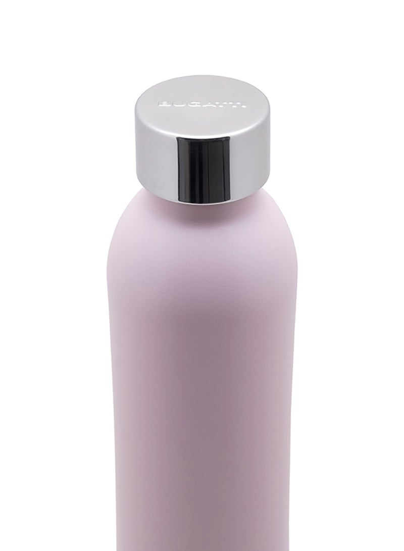 Bugatti Casa Bugatti Lotus Diamond Coating B Bottles Twin 500 ML - Image 5