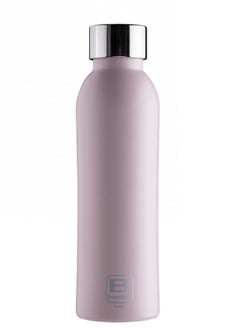 Bugatti Casa Bugatti Lotus Diamond Coating B Bottles Twin 500 ML  - Image 1