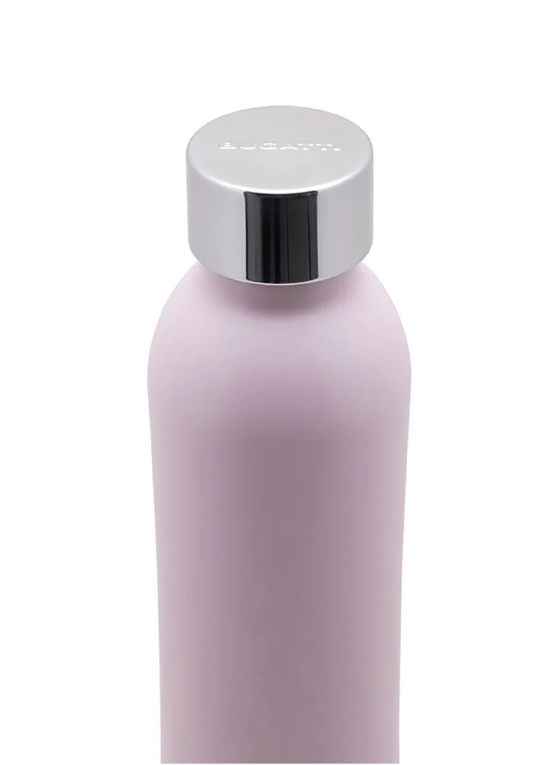 Bugatti Casa Bugatti Lotus Diamond Coating B Bottles Twin 500 ML