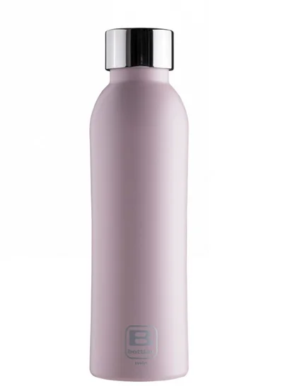 Bugatti Casa Bugatti Lotus Diamond Coating B Bottles Twin 500 ML