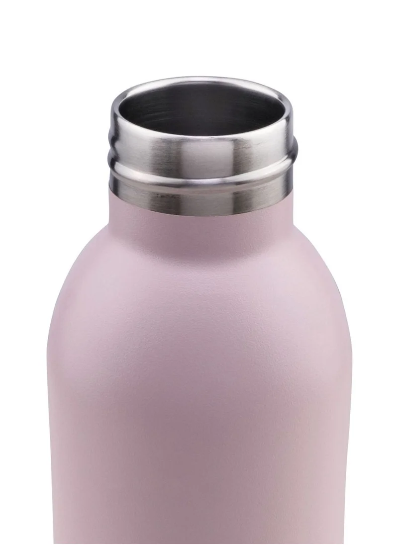 Bugatti Casa Bugatti Lotus Diamond Coating B Bottles Twin 500 ML
