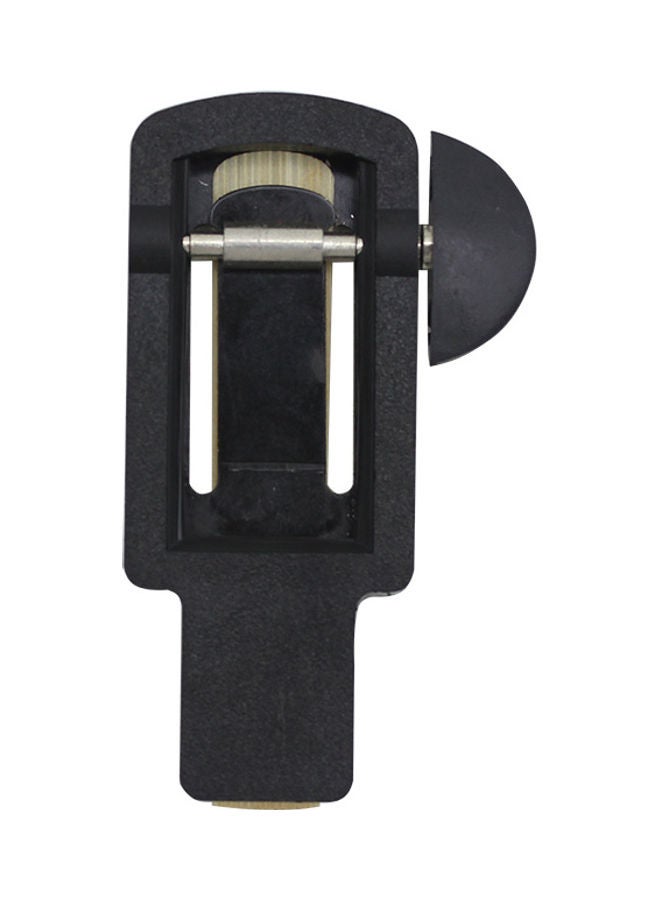 NIBEMINENT Alto Saxophone Sax Reed Trimmer Cutter - Image 3