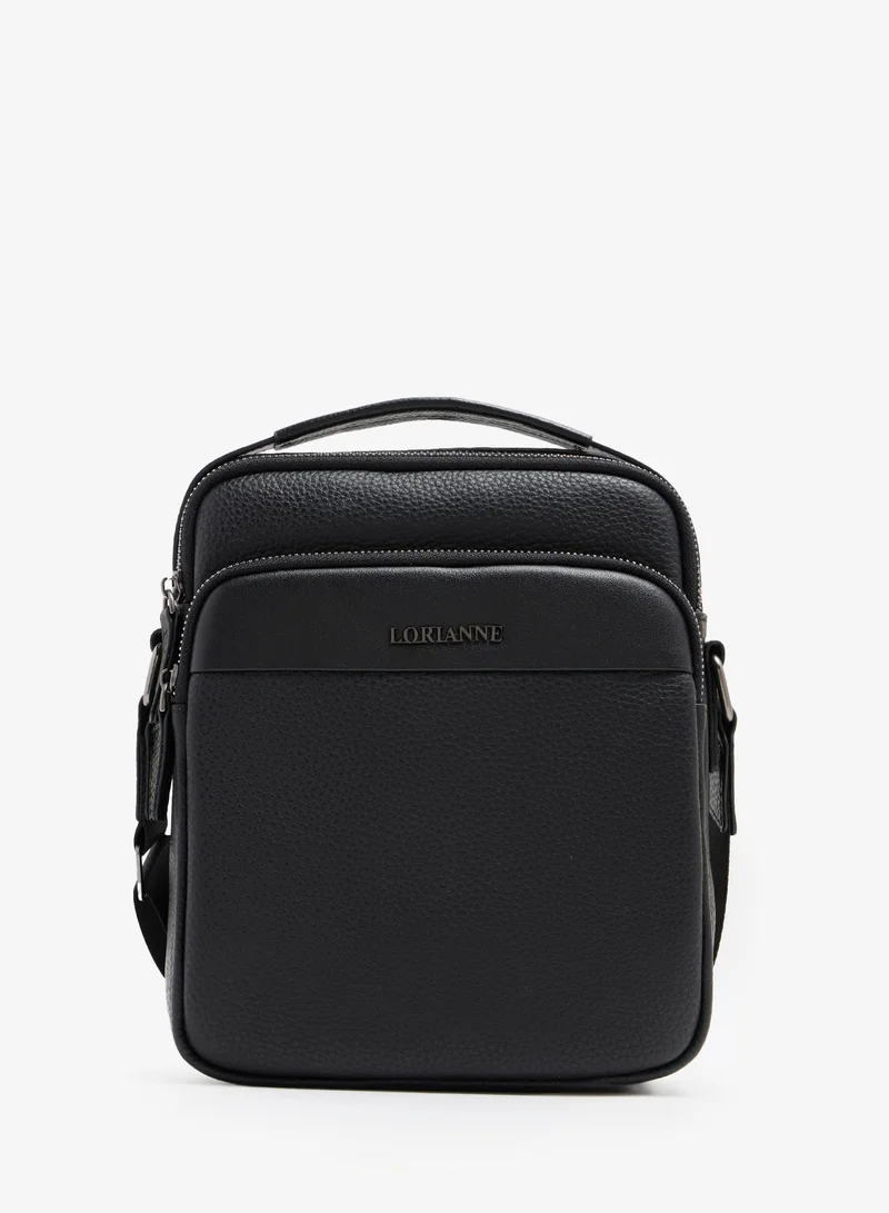 LORIANNE Joaquim - Messenger Bag