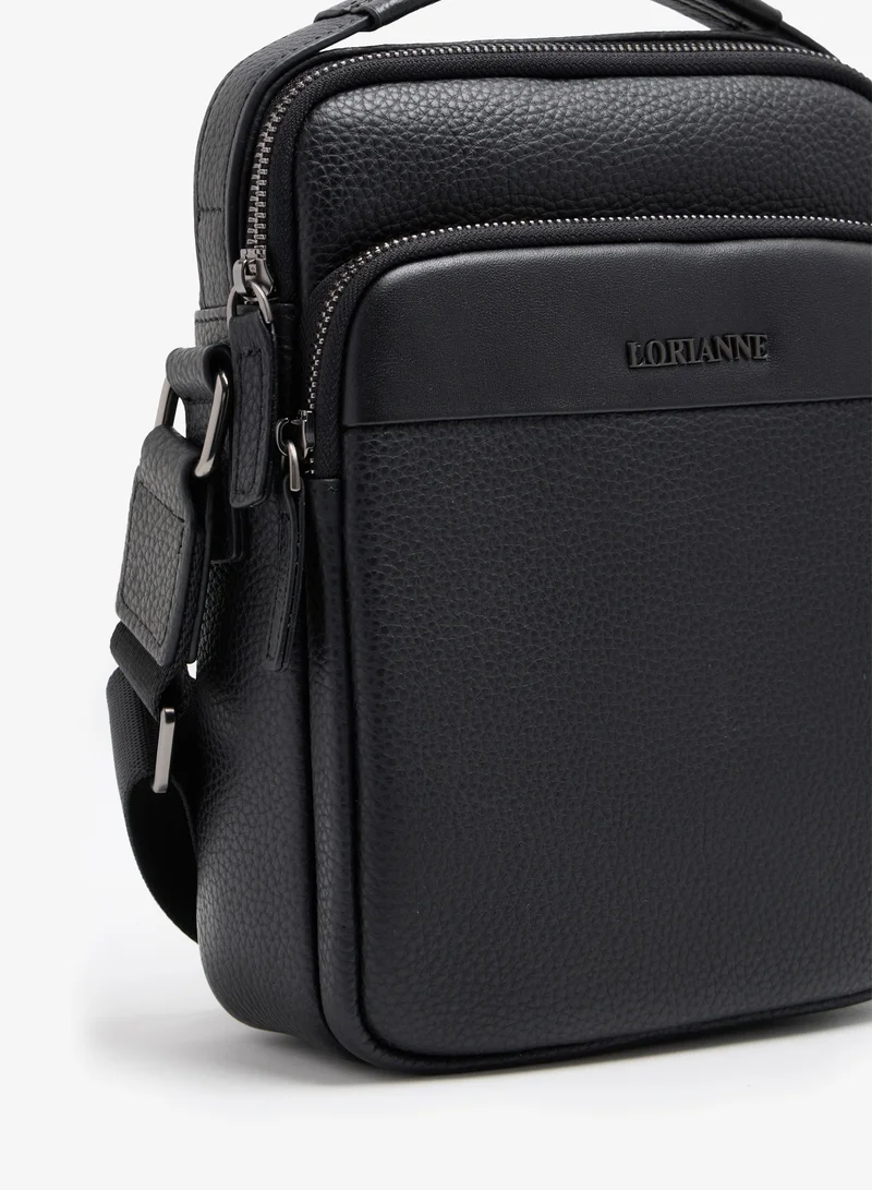 LORIANNE Joaquim - Messenger Bag