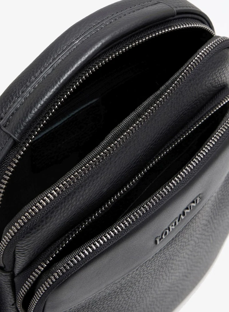 LORIANNE  Joaquim - Messenger Bag  | Best Price UAE