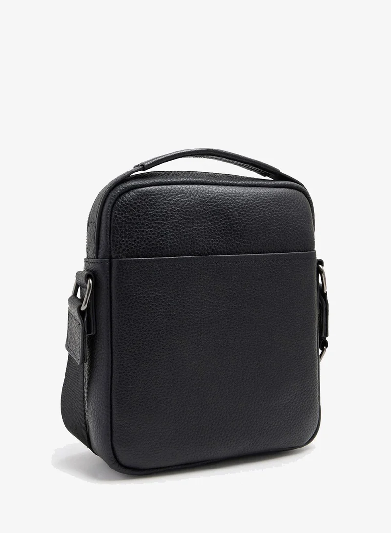 LORIANNE  Joaquim - Messenger Bag  | Best Price UAE