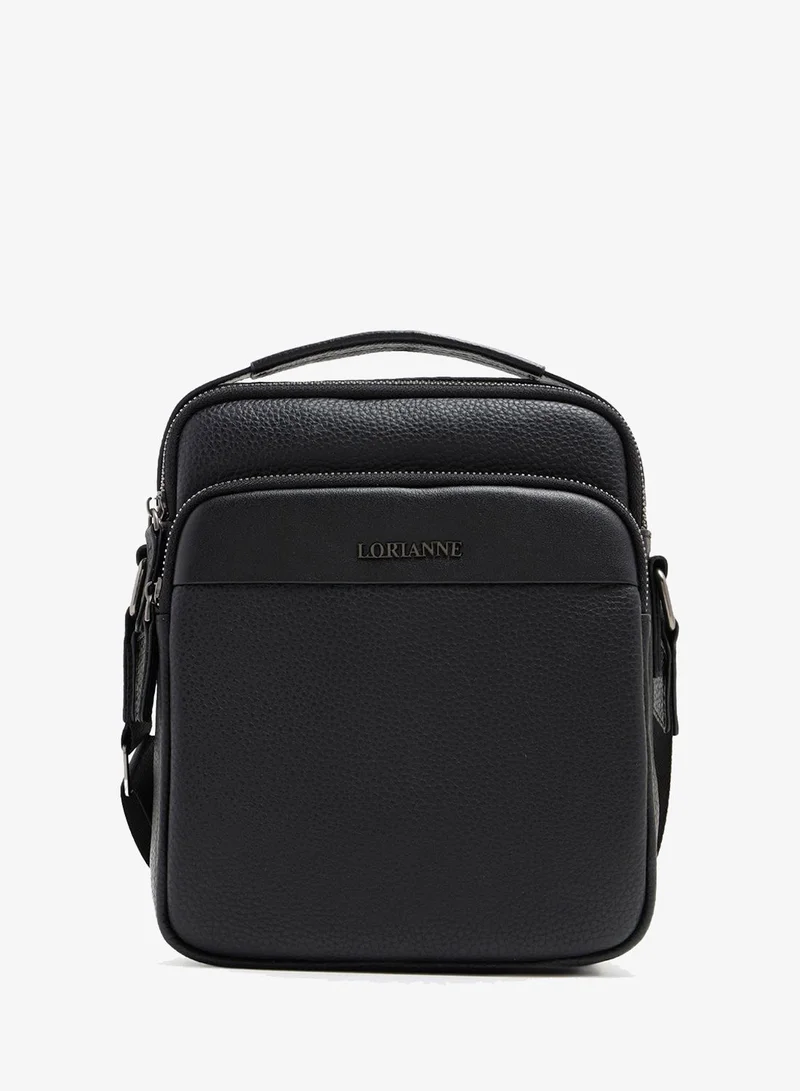 LORIANNE Joaquim - Messenger Bag