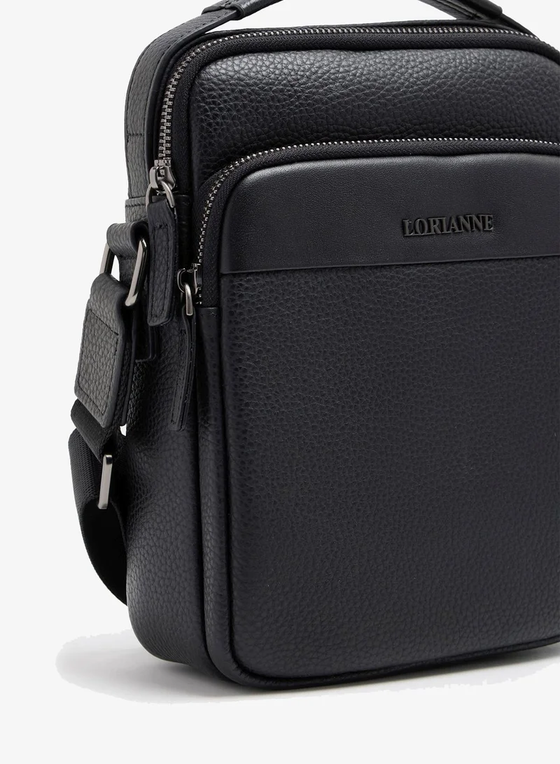 LORIANNE Joaquim - Messenger Bag