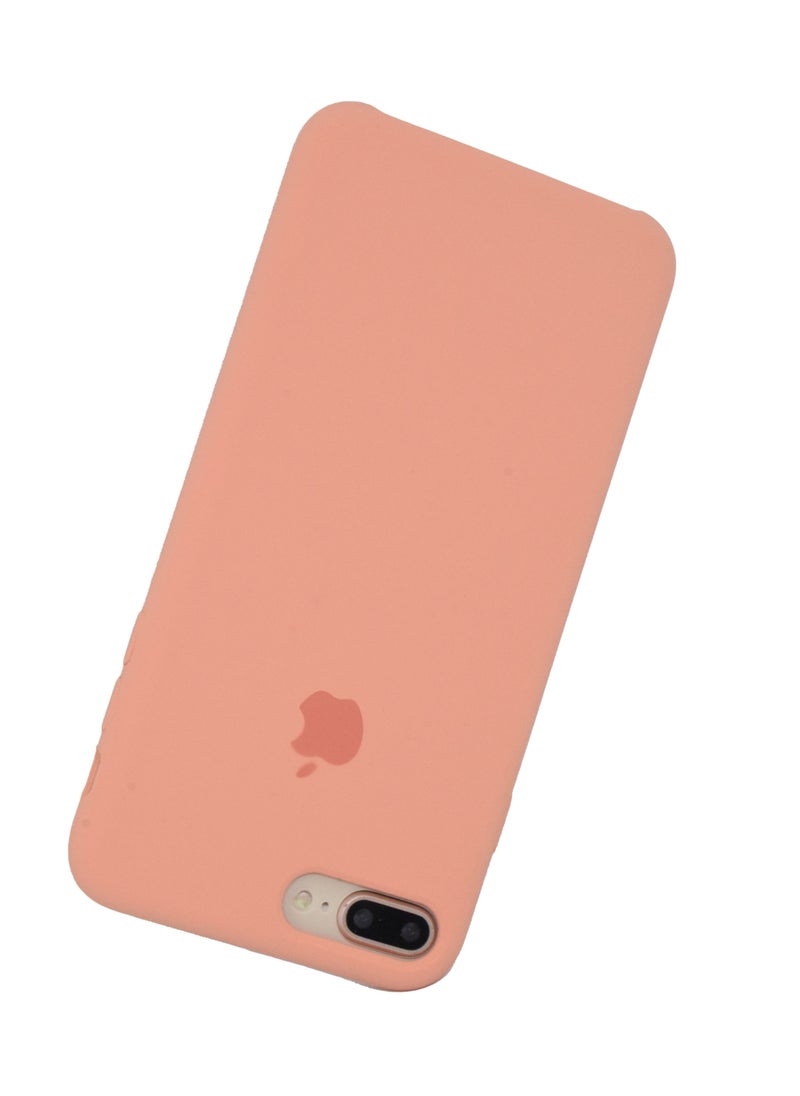 BORTONY Protective Case Cover for Apple iPhone 7 Plus/8 Plus  - Image 3
