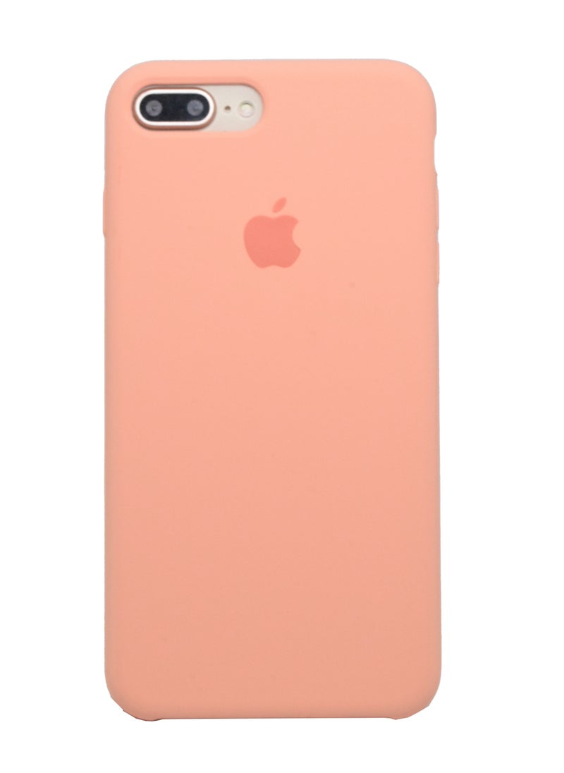 BORTONY Protective Case Cover for Apple iPhone 7 Plus/8 Plus  - Image 1