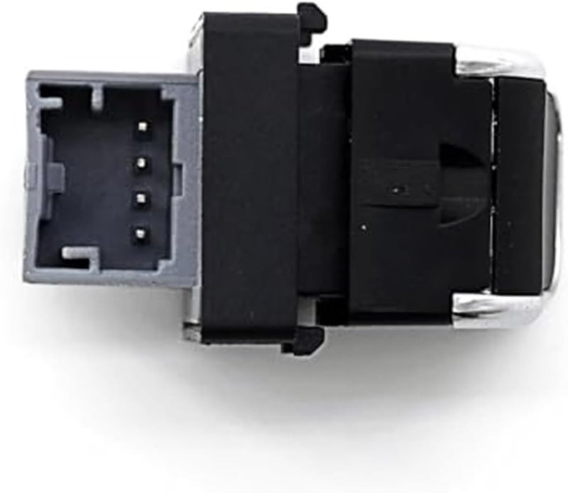 DEMULAX Electric Power Window Control Switch - Image 3