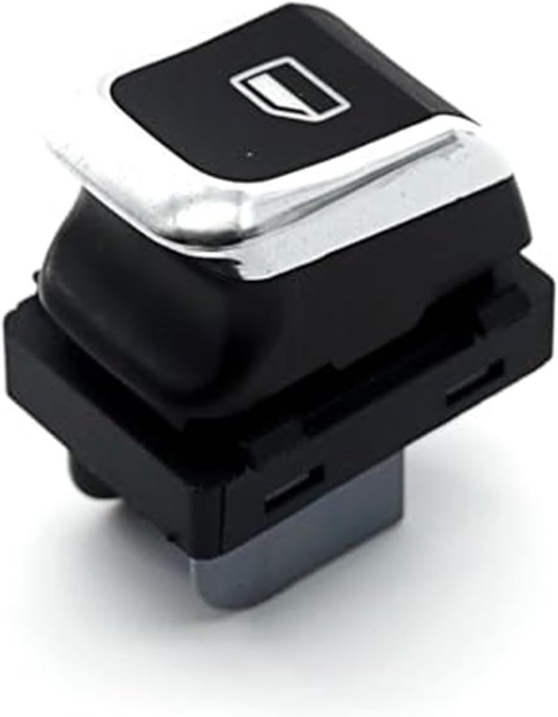 DEMULAX Electric Power Window Control Switch - Image 4