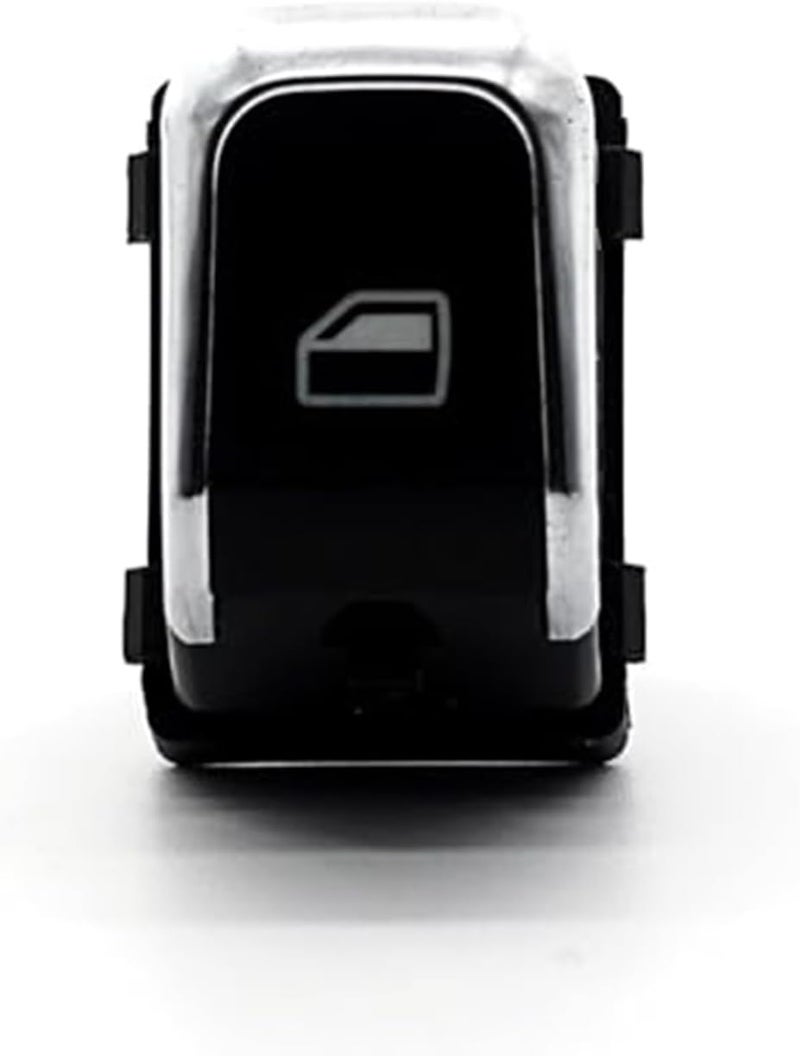 DEMULAX Electric Power Window Control Switch - Image 2