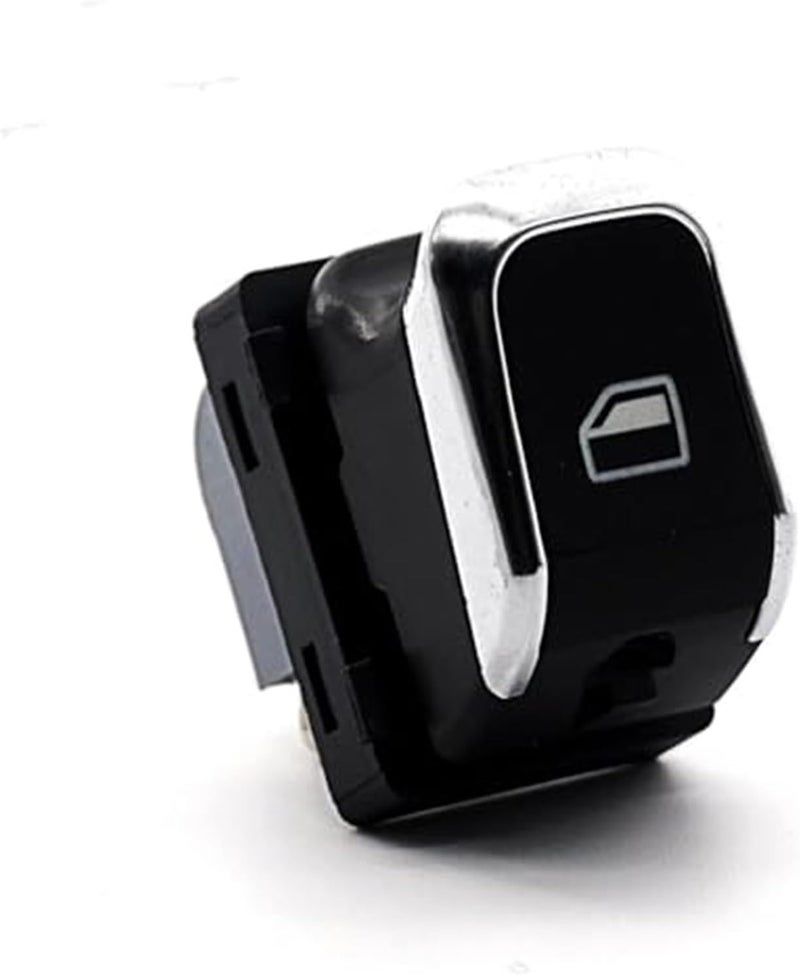 DEMULAX Electric Power Window Control Switch - Image 5