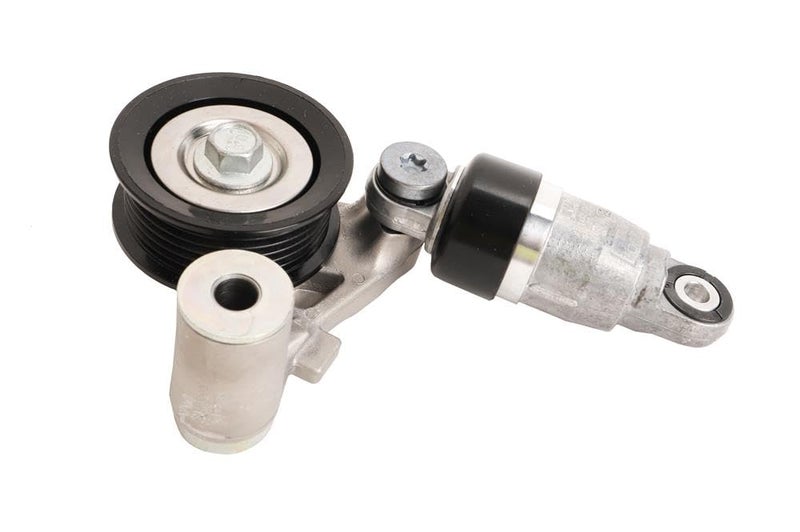 GM Parts 12686272 Drive Belt Tensioner