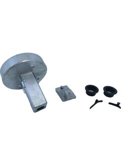 DNC Auto Part Armrest Armrest Bushing Bar Right Set for Mercedes Vito Viano  - Image 1