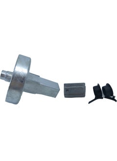 DNC Auto Part Armrest Armrest Bushing Bar Right Set for Mercedes Vito Viano  - Image 3