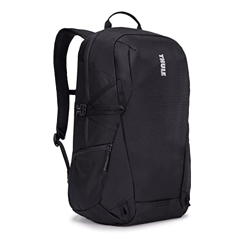 Thule EnRoute Backpack 21L - Image 1