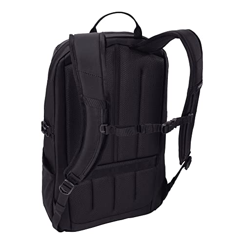 Thule EnRoute Backpack 21L - Image 2