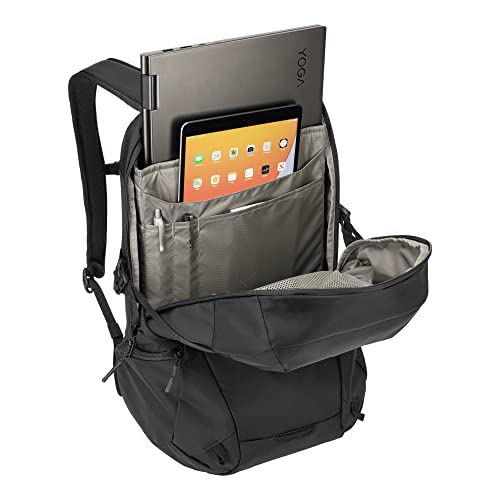 Thule EnRoute Backpack 21L - Image 3