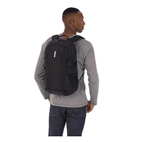 Thule EnRoute Backpack 21L - Image 4