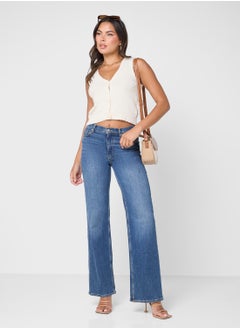 ONLY Soft Knitted Vest  - Image 4
