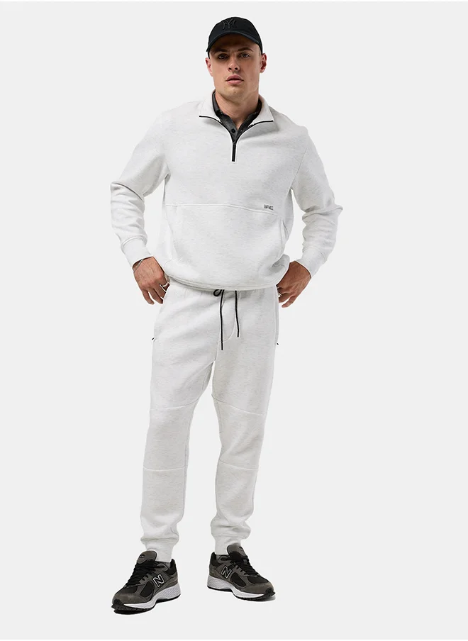 American Eagle Drawstring Cuffed Sweatpants