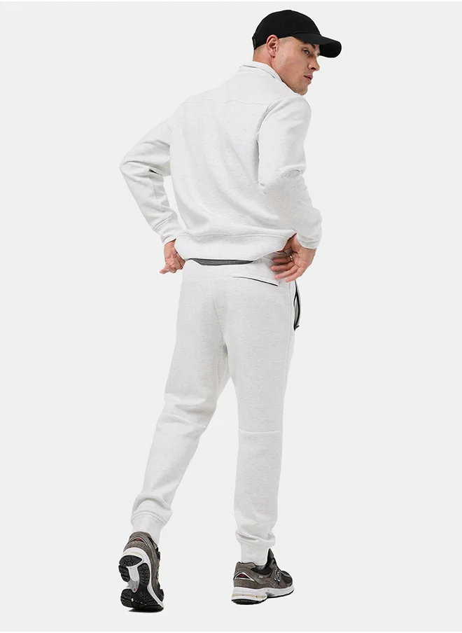 American Eagle Drawstring Cuffed Sweatpants