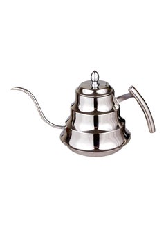 Pour Over Coffee Kettle