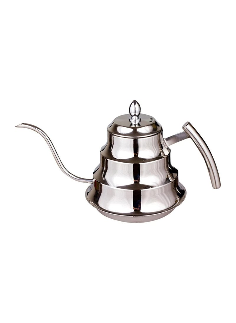 Generic - Pour Over Coffee Kettle - Image 1