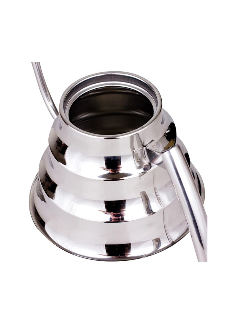 Generic - Pour Over Coffee Kettle - Image 1