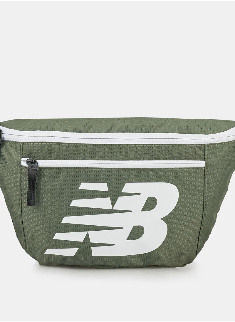 نيو بالانس Opp Core Waist Pack