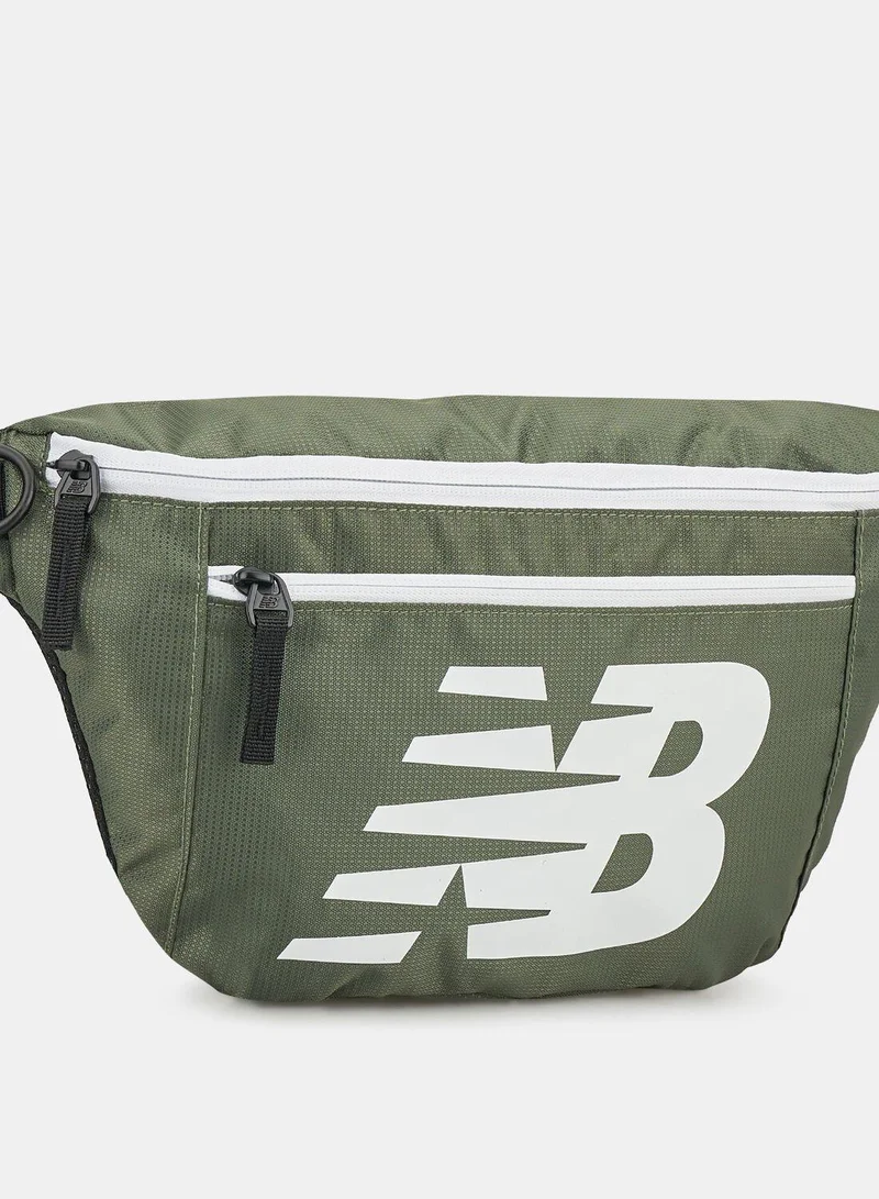 New Balance Opp Core Waist Pack