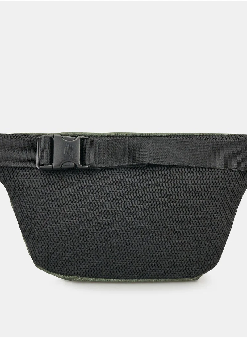 نيو بالانس Opp Core Waist Pack