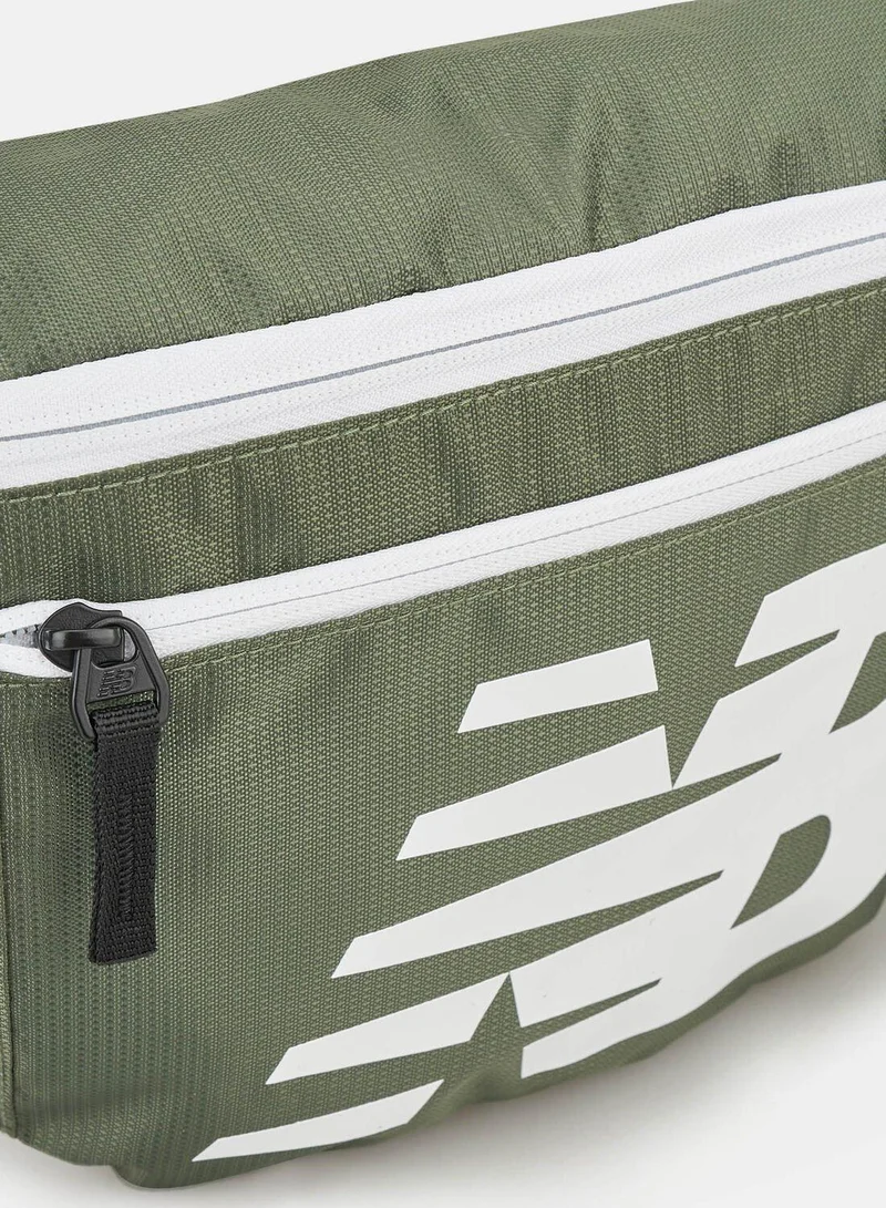 New Balance Opp Core Waist Pack
