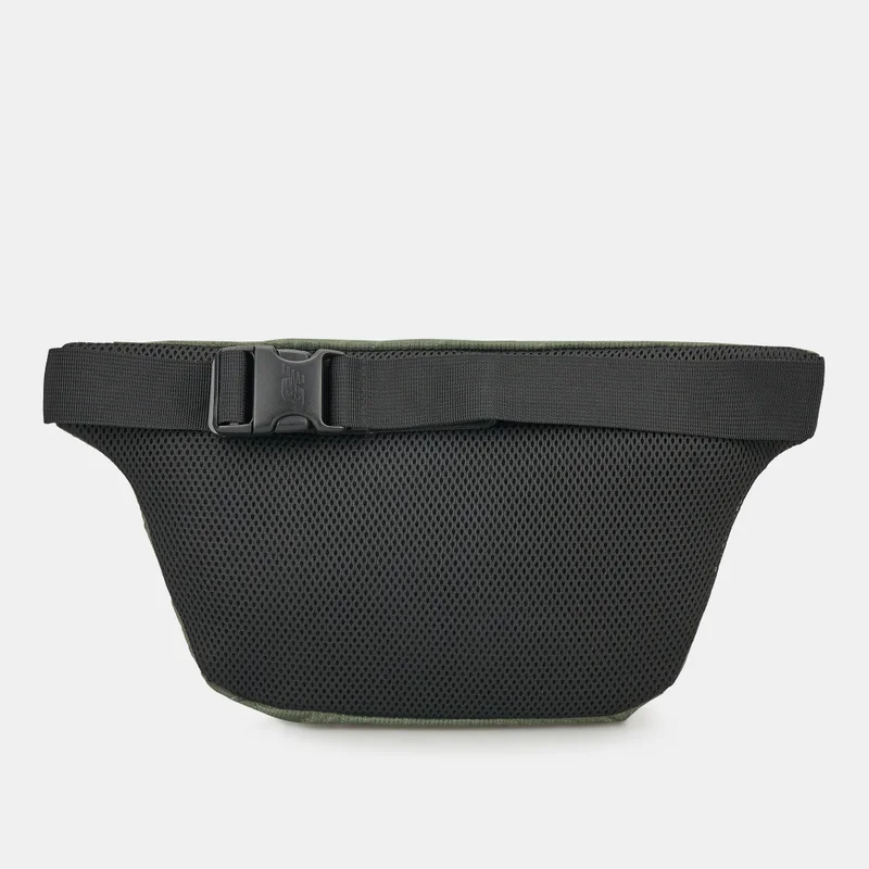 New Balance Opp Core Waist Pack