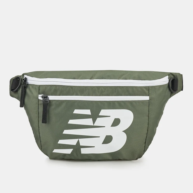 New Balance Opp Core Waist Pack
