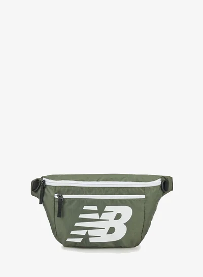 New Balance Opp Core Waist Pack