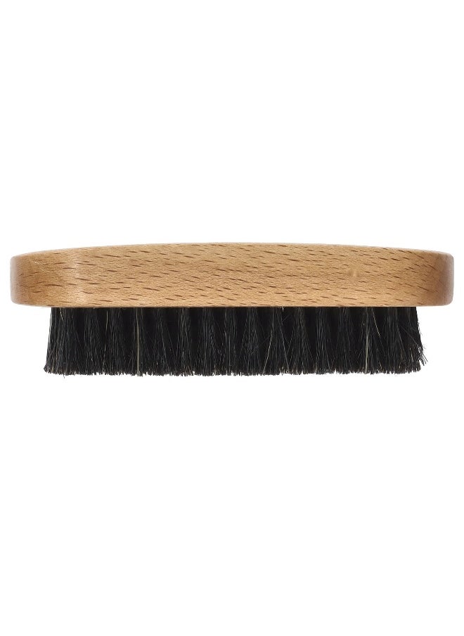 cremo Cremo, All Natural Beard Brush, 1 Brush  - Image 1