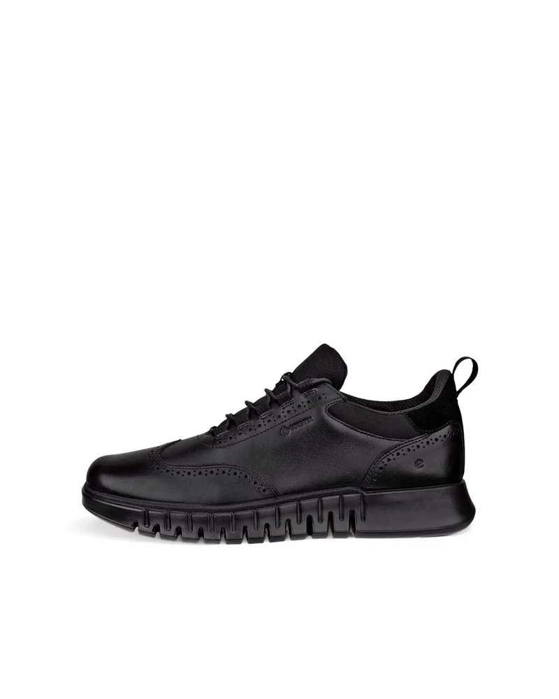 Ecco ECCO GRUUV STUDIO M GTX