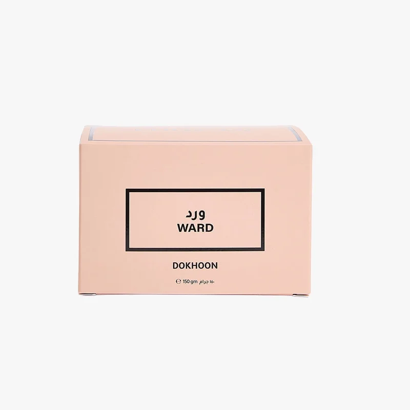 لوزان لوزان دخون ورد 150 جم