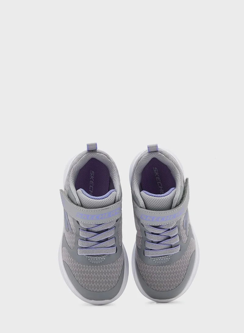 SKECHERS Kids Go Run 400 V2