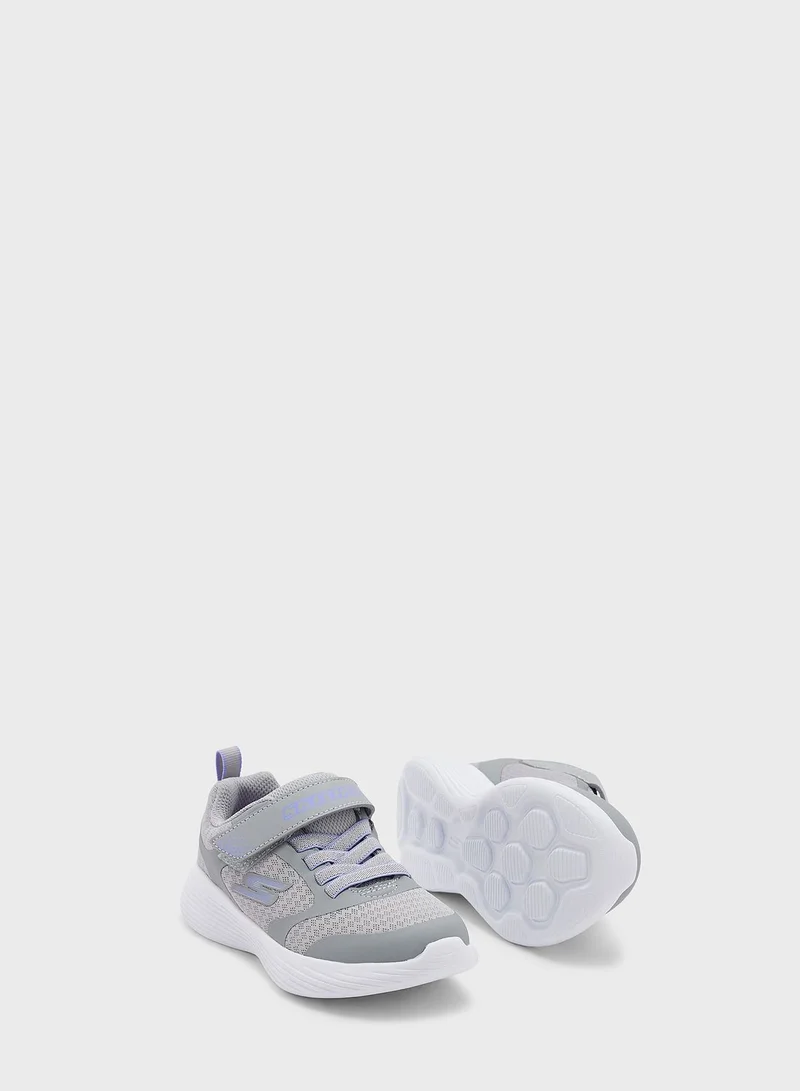 SKECHERS Kids Go Run 400 V2