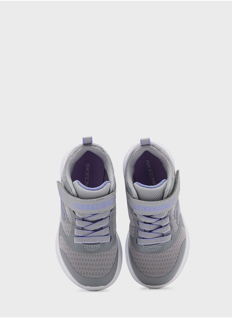 Kids Go Run 400 V2 - pzsku/Z93D4D35F3AB38F4E185AZ/45/_/1715703699/e20d79b2-bec8-48b5-b29f-ce281df269a8