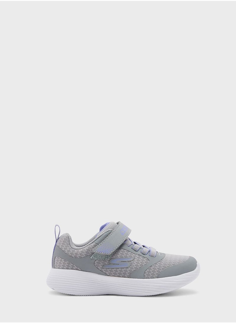 Kids Go Run 400 V2 - pzsku/Z93D4D35F3AB38F4E185AZ/45/_/1715703704/dc4059b0-966b-47e1-a823-13f2fb98ee94