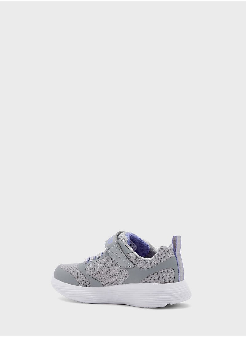 Kids Go Run 400 V2 - pzsku/Z93D4D35F3AB38F4E185AZ/45/_/1715703706/dc70a085-a309-41b3-898d-5cb53a2bdef8