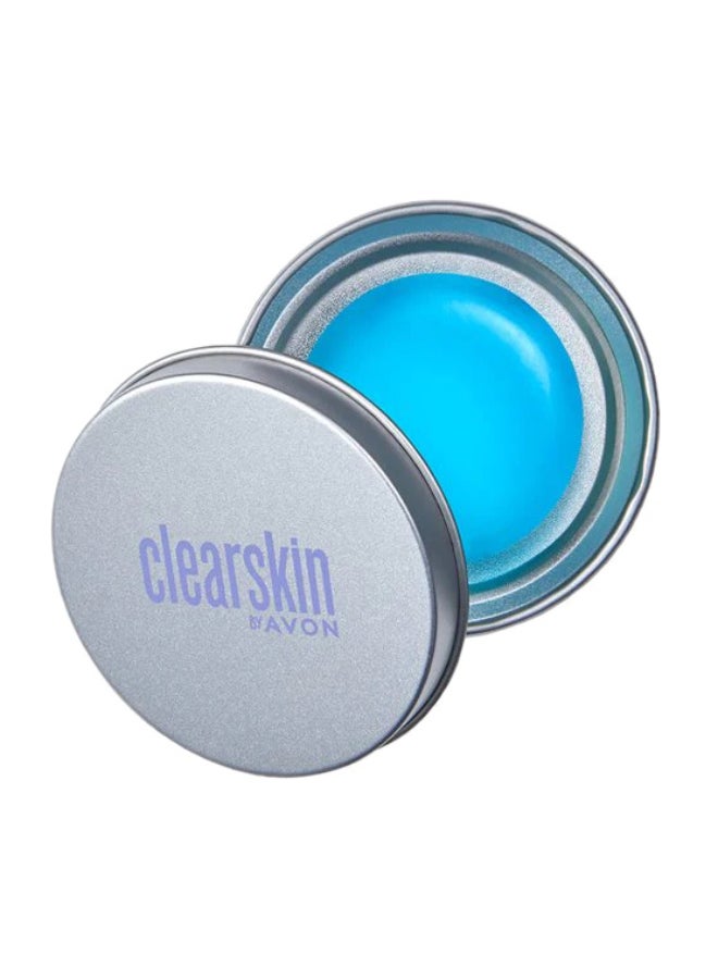 AVON Clearskin Blackhead Clearing Solid Cleanser - Image 3