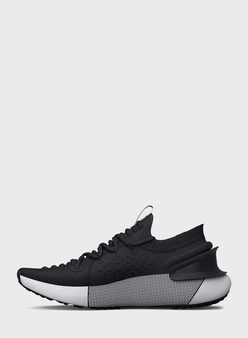 UNDER ARMOUR Hovr Phantom 3