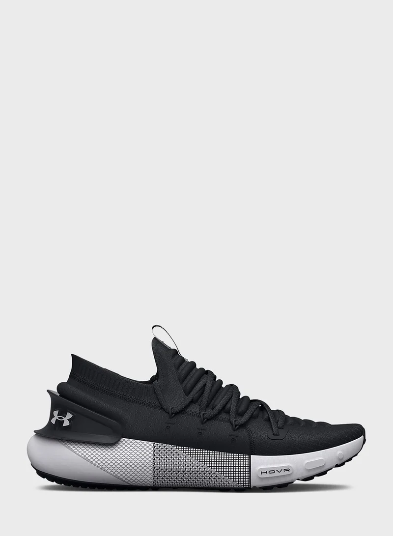 UNDER ARMOUR Hovr Phantom 3