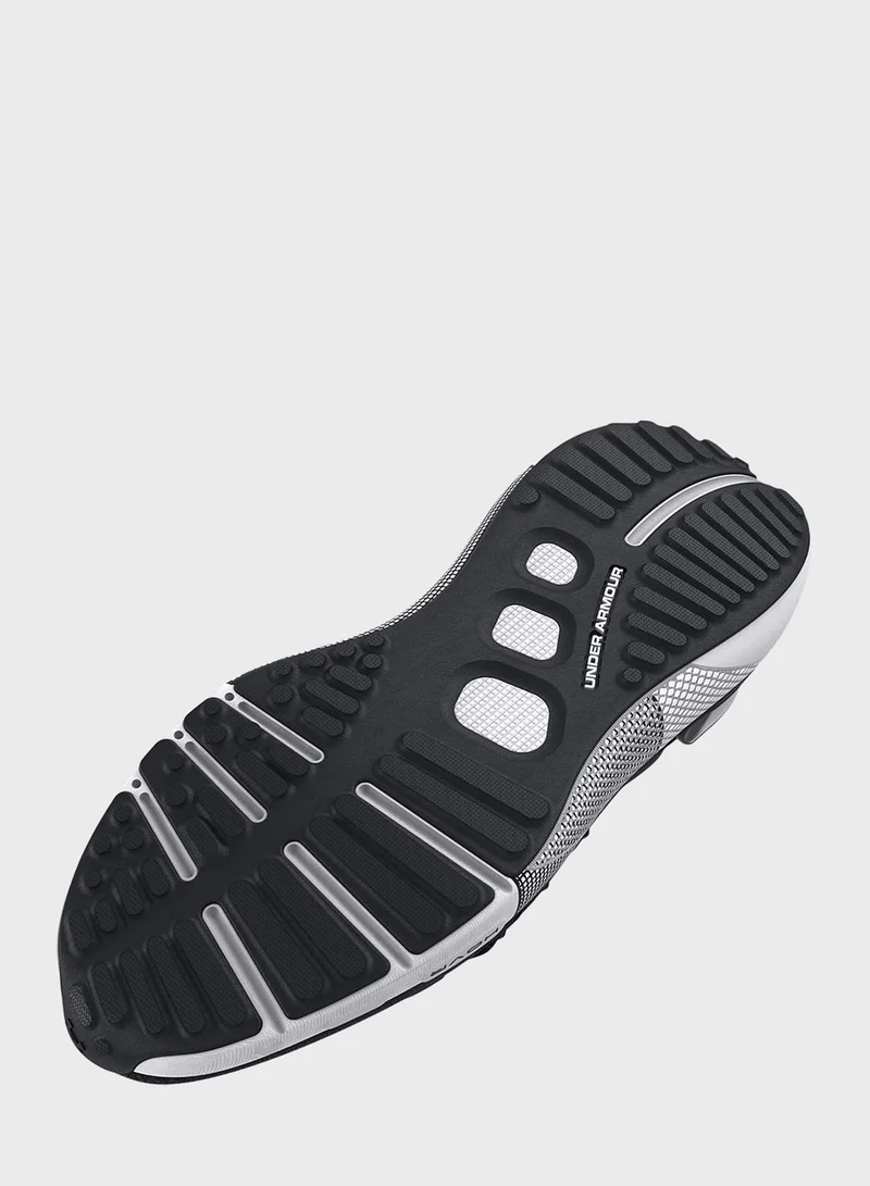 UNDER ARMOUR Hovr Phantom 3